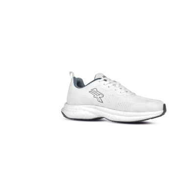 Jesse work shoes